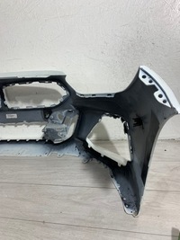 фото thumb №13, Бампер перед передний bmw z4 g29 m-pakiet 8073087