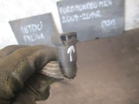 фото thumb №4, Шланг трубка топлива ford mondeo mk 4 07-10r. 1.8tdci
