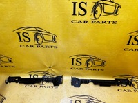 фото thumb №1, Jaguar xj x351 x350 isofix кронштейн isofix p/l