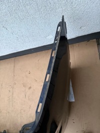 фото thumb №6, Bmw x7 g07 m-pakiet бампер задня kompletny задній 6x pdc 416