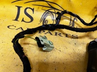 фото thumb №8, Жгут провода дверь пассажира bmw e92 m3 6957125