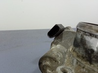 фото thumb №9, Hyundai i30 i 1.6 crdi дросельна заслінка 35100-2a760