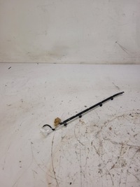 фото thumb №1, Молдинг led тунель ліва audi a4 b9 8w0947095