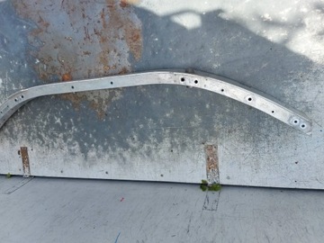 фото thumb №7, Mercedes-benz glc c254 254 23- балка підсилювач бампера передньої