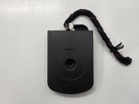 фото thumb №1, Ford galaxy mk3 08r модуль bluetooth 8m5t-19g488-ck