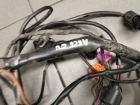 фото thumb №6, Джгут жабо audi a6 c6 eu 4f1971271k