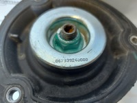 фото thumb №9, Skoda kodiaq 1.5 tsi 19r амортизатор праве перед 5qf413031cl