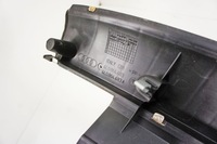 фото thumb №5, Qk045 audi q7 4l ^ защита порог багажника 4l0864483a