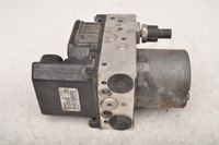 фото thumb №6, Lancia phedra 3.0 v6 насос abs 0265950075