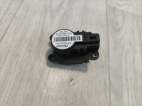 фото thumb №3, Opel insignia моторчик отопителя 52425901