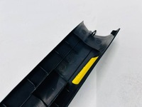 фото thumb №6, Avensis t27 защита пороговая порога планка задняя правые зад 67917-05060