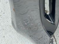 фото thumb №6, Porsche panamera ii 971 16- крила перед передній лівий 971821111al bdb