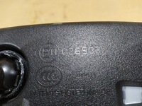 фото thumb №6, Ford s-max mk1 lift дзеркало заднього виду фотохромний