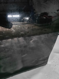 фото thumb №5, Bmw f20 двері правий перед schwarz 2