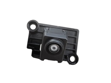 фото thumb №4, Нова камера заднього ходу 284427774r renault megane talisman clio