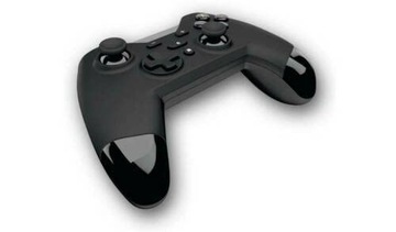 Pad bezprzewodowy Gioteck WX-4 do konsoli Nintendo Switch Biały