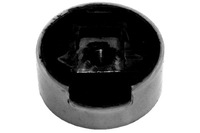 фото thumb №13, Metalcaucho 04860 кронштейн, механічна коробка передач передач