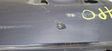 фото thumb №16, Vw touareg ii porsche cayenne 7p дверь правые передние перед 7p0831312b