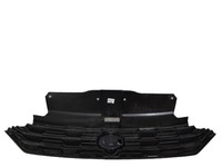 фото thumb №2, Vw t-roc 2ga 17r- решётка радиатора решётка радиатора