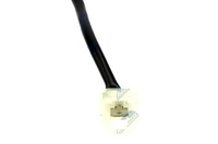 фото thumb №4, Лента руль сматыватель nty