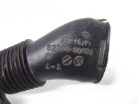 Шланг повітря труба 82776-50020 lexus ls iv ls460 06- Доставка, фото thumb