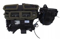 фото thumb №1, Воздуходувка отопитель вентилятор maserati ghibli