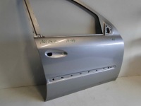 фото thumb №6, Mercedes-benz оригинальный номер a1647201005