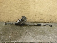 фото thumb №1, Mini оригинальный номер 6783546 трансмиссия рулевая рейка