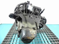 фото thumb №4, Коробка передач передач renault thalia i jb1926 1.4 8v b