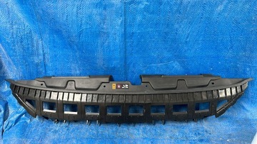 фото thumb №1, Hyundai ioniq 2017- накладка na pas