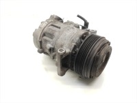 фото thumb №8, Bmw 1 серия компрессор / компрессор кондиционера a/c 120d дизель 6sbu14c