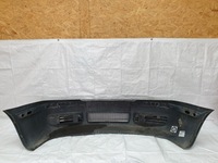 фото thumb №7, Skoda octavia 1 i lift 00- бампер передний передний