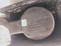 фото thumb №6, Тримач na чашки бардачок тунелю eu kia ceed ii 84625-a2100 2012-2018