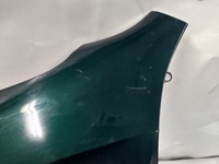 фото thumb №4, Subaru forester iii 08- крило лівий перед переднє