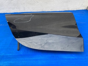 фото thumb №9, Дверь правые задние bmw 1 f40