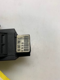 фото thumb №7, Перемикач світла psa 96132774zl 96063790zl