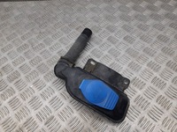 фото thumb №5, Audi q5 sq5 8r0955452a з передній трубка заливної рідина do омивача вікон