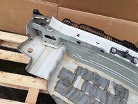 фото thumb №10, Pas задня балка задня vw golf vii hb 2014