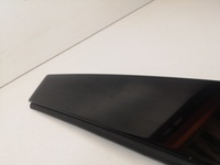 фото thumb №7, Планка стойка дверь левый зад audi a6 c7 4g0839901