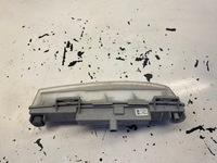 фото thumb №4, Mercedes w204 противотуманная фара led drl a2049068900