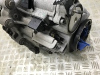 фото thumb №7, Alfa romeo stelvio quadrifoglio 2.9 510km дифференциал дифференциал задняя