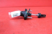 фото thumb №5, Помпа зчеплення 31420-02031 toyota corolla e15 1.4 vvti 97 km 06-13