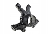 фото thumb №1, Поворотна опора права do toyota hilux iv 1.8 2.0 2.2 2.4