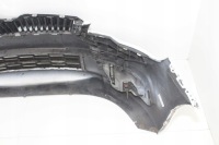 фото thumb №9, Бампер перед передній skoda superb ii рестайлінг 13-15r lf9e