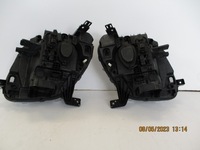 фото thumb №7, Лампа лампы smart lift led nowe передние