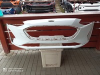 фото thumb №1, Бампер перед ford focus mk4