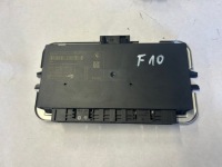 Купить Bmw f10 f11 рестайлинг  модуль блок управления света 6823590, фото thumb