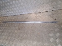 Ford mondeo mk5 vignale 2016 рік молдинг двері ліва перед Доставка, фото thumb