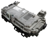 фото thumb №8, Панель приборов audi a3 8y0920800e новый org