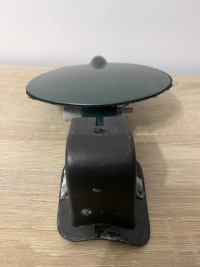 Крышка заливной топлива opel astra g opel zafira a - 90559413 / 90559411 Доставка, фото thumb